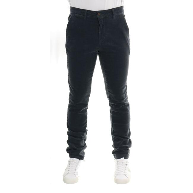 PANTALONE REE SQUAD - Mad Fashion | img vers.650x/